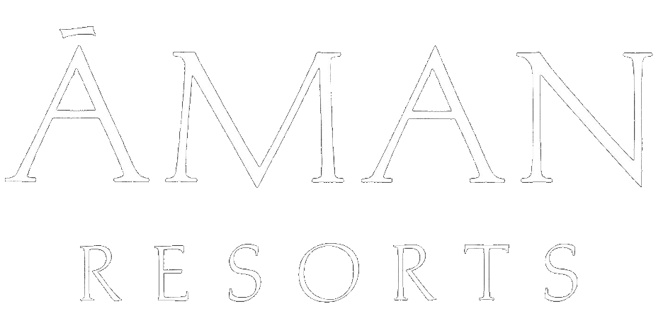 Aman