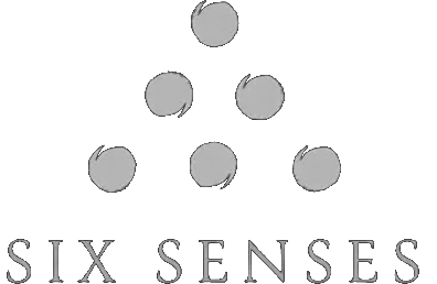 Six Senses