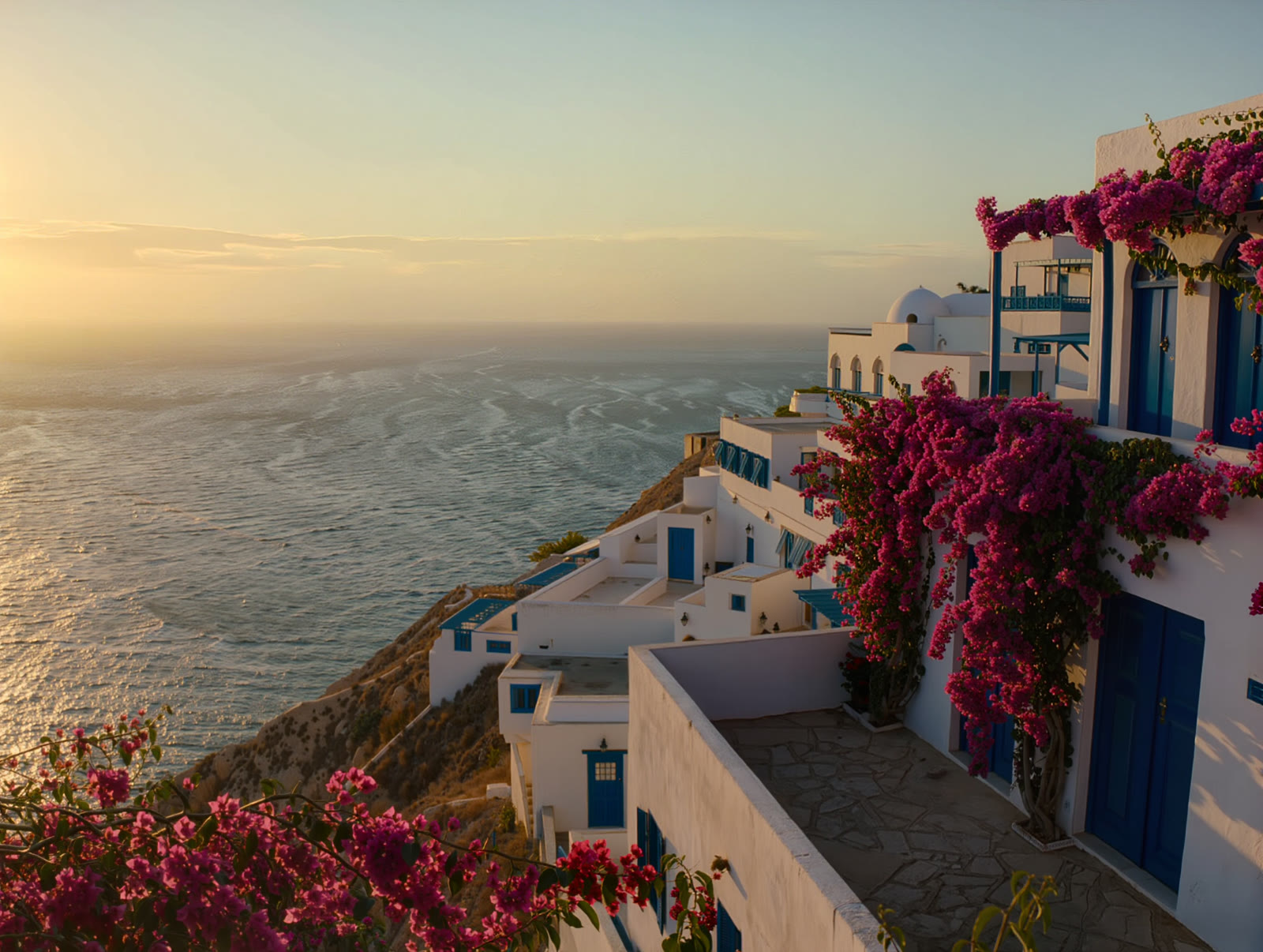 Tunis