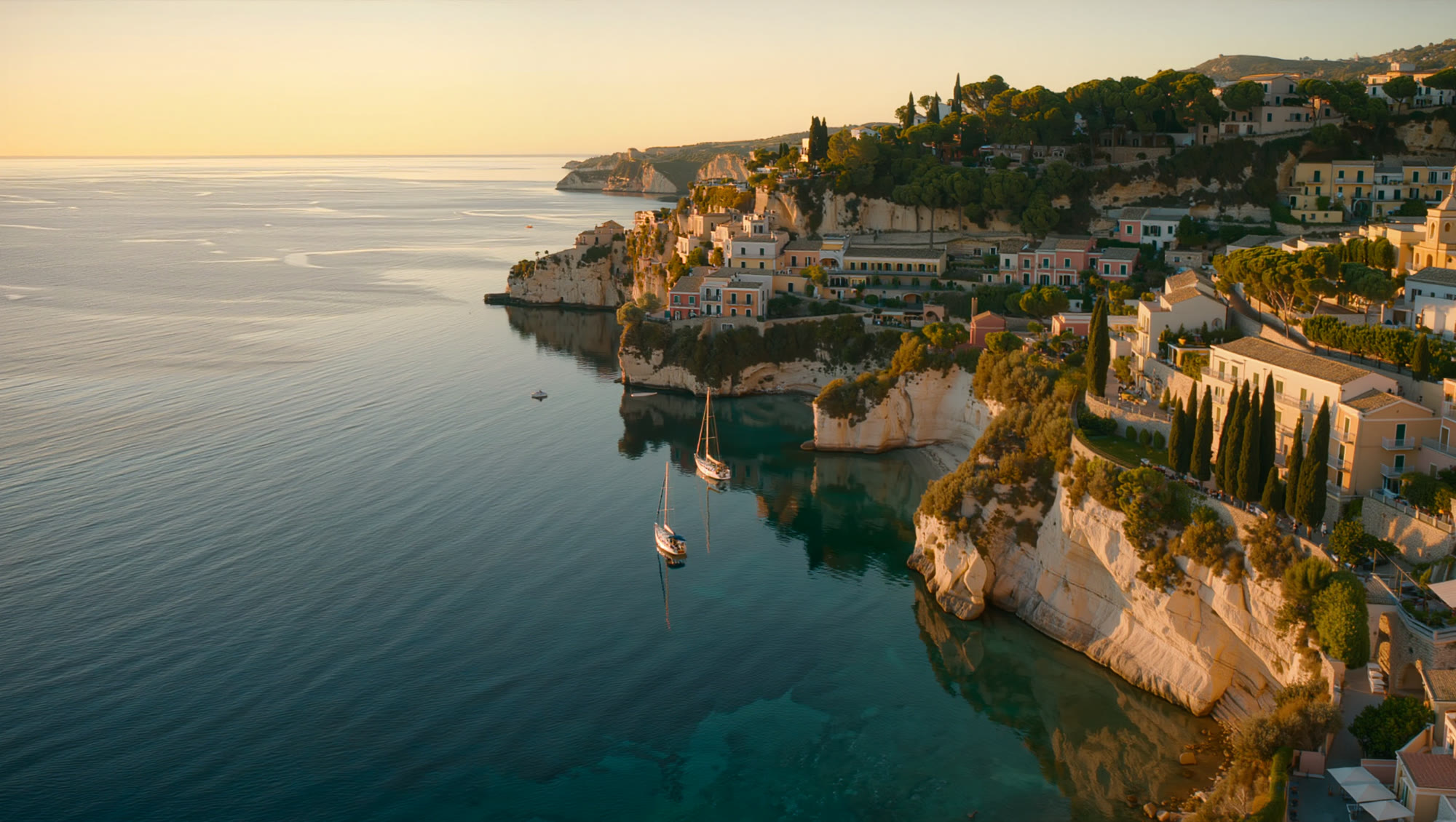 Explora I - Western Mediterranean, Barcelona to Rome