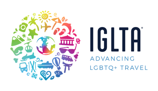IGLTA - International LGBTQ+ Travel Association