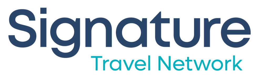 Signature Travel Network