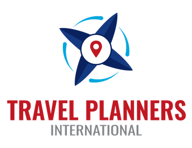 Travel Planners International