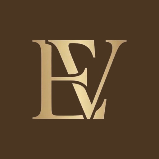 Elevida app icon