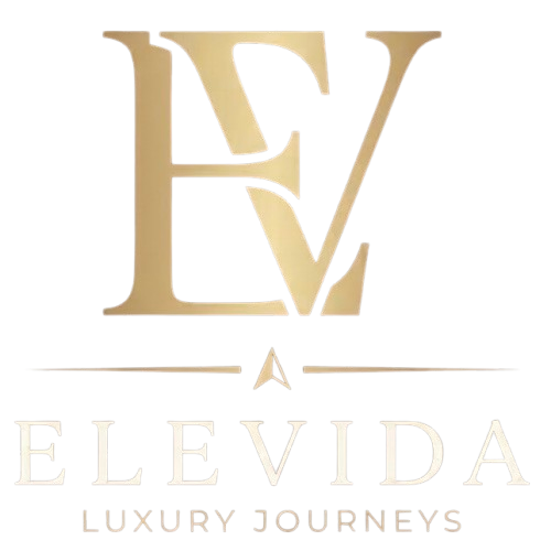 Elevida Luxury Journeys