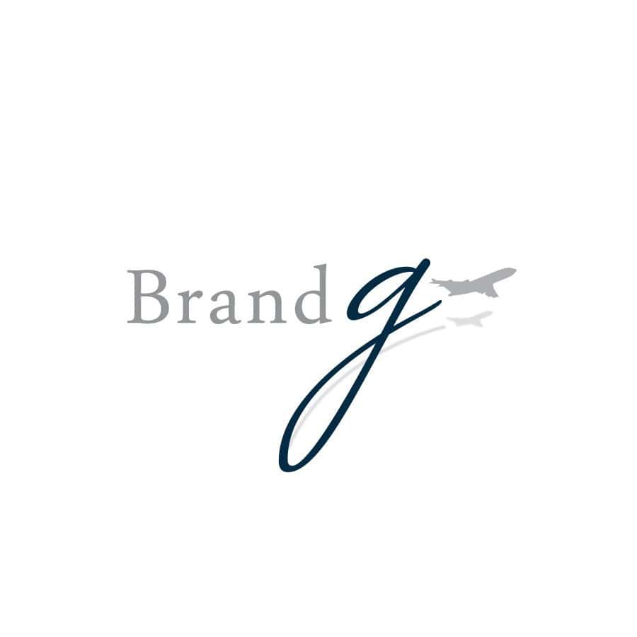 Brand G Vacations