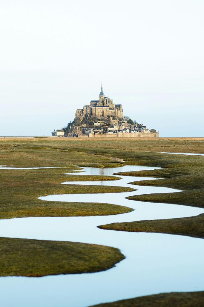 A&K Luxury Expedition Cruise