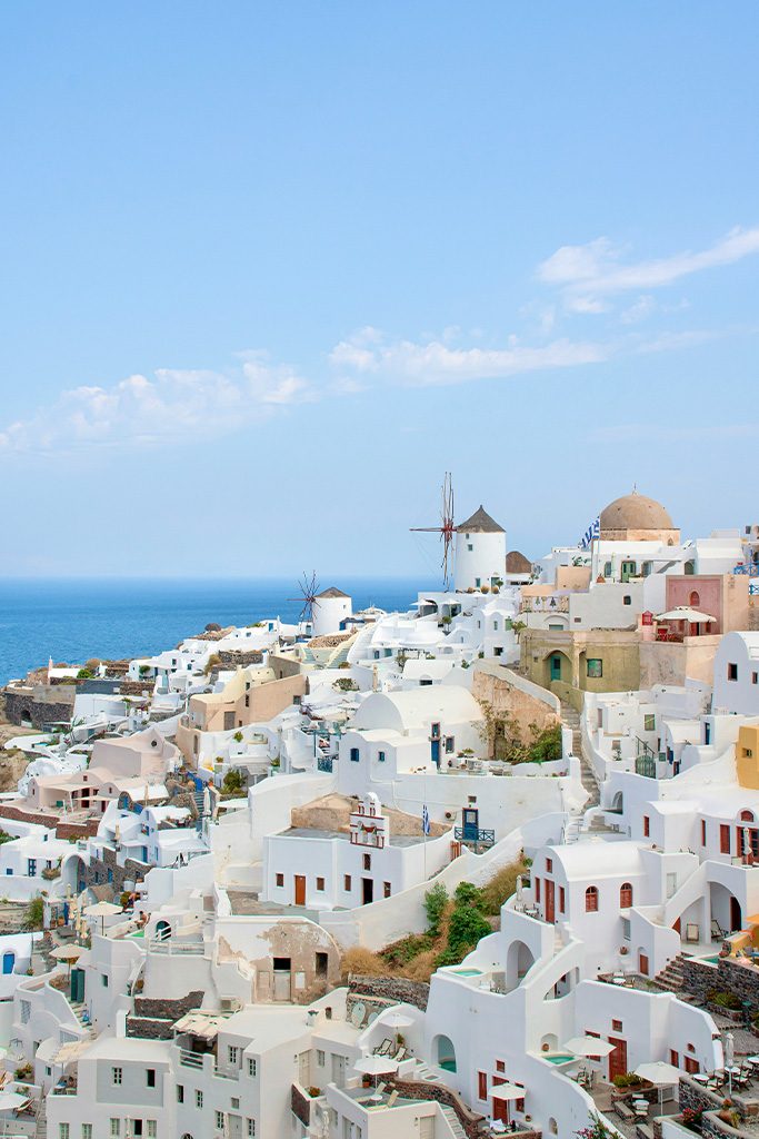 A&K Tailor-Made Journey