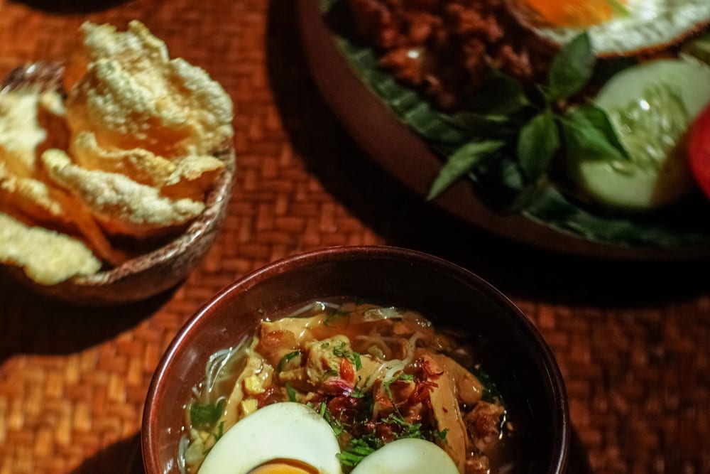 Amandari, Ubud, Bali