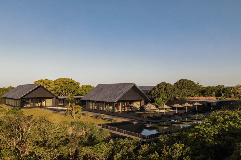 Amanemu, Ise-Shima, Japan