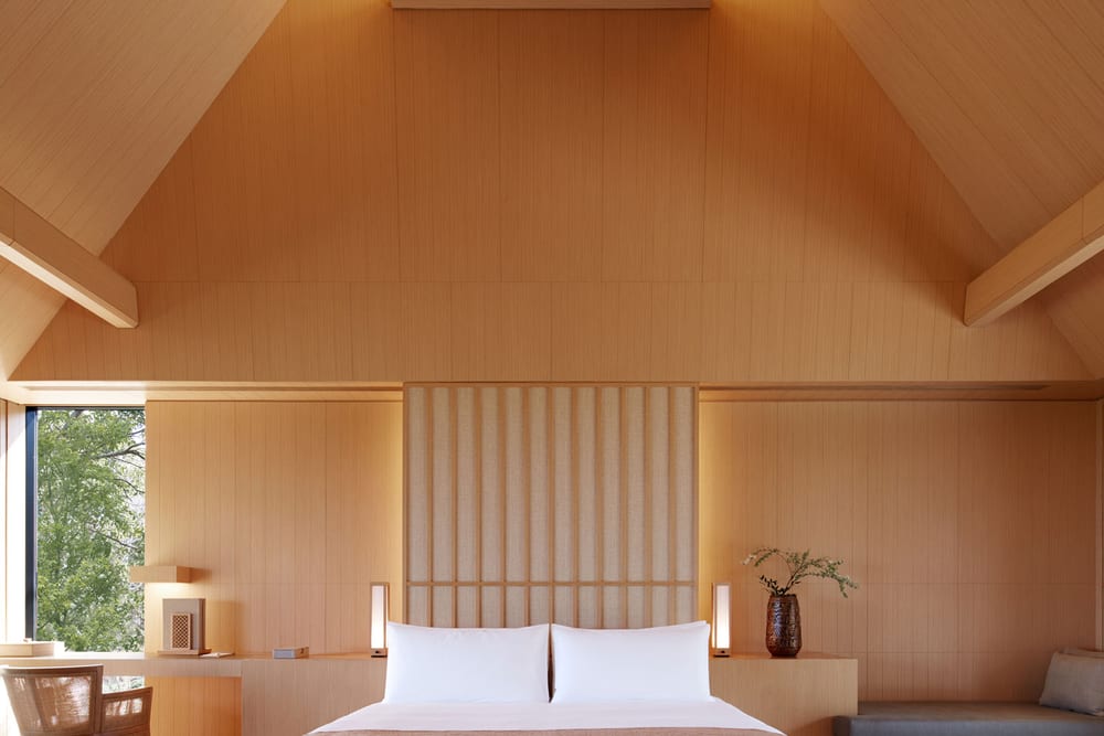 Amanemu, Ise-Shima, Japan