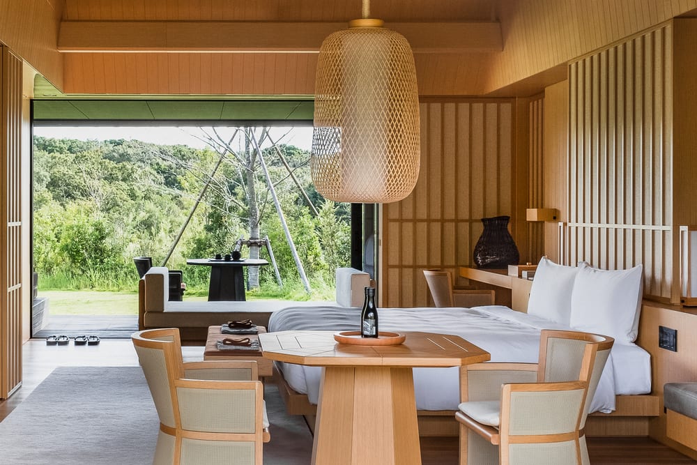 Amanemu, Ise-Shima, Japan