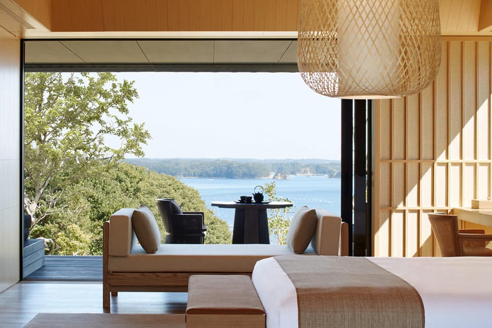 Amanemu, Ise-Shima, Japan