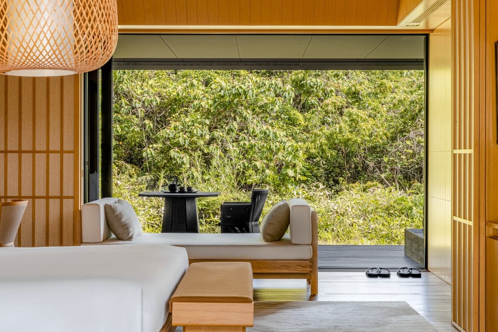 Amanemu, Ise-Shima, Japan