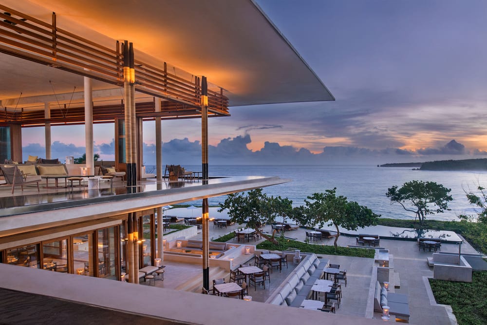 Amanera, Playa Grande, Dominican Republic