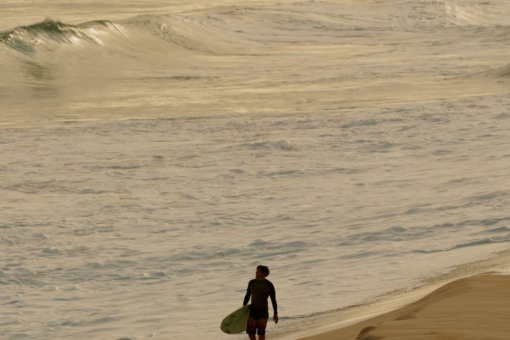 Amanera, Playa Grande, Dominican Republic