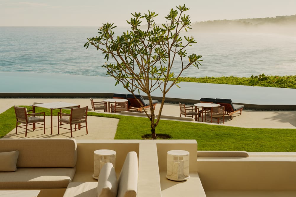 Amanera, Playa Grande, Dominican Republic