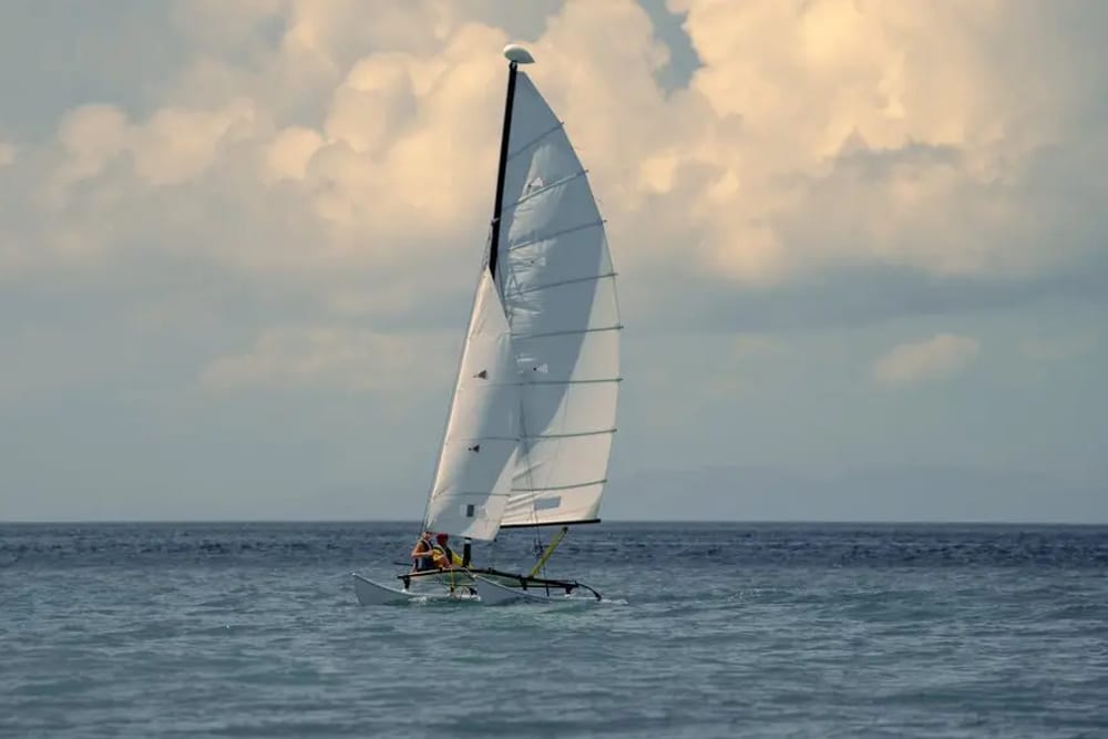 Amankila, Manggis, Bali