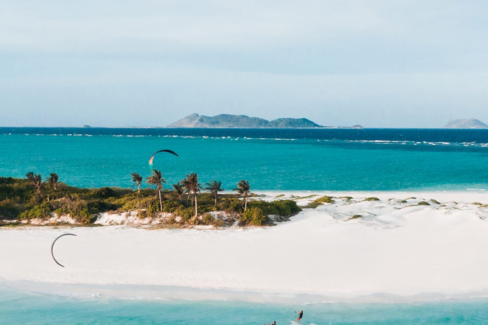Amanpulo, Palawan, Philippines