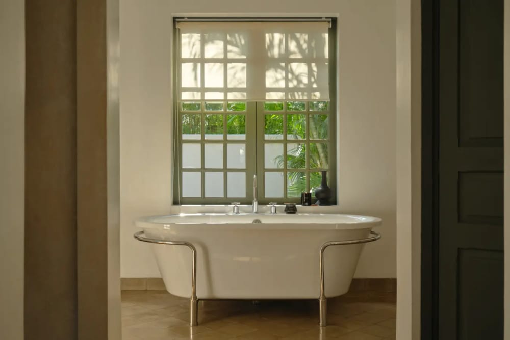 Amantaka, Luang Prabang, Laos