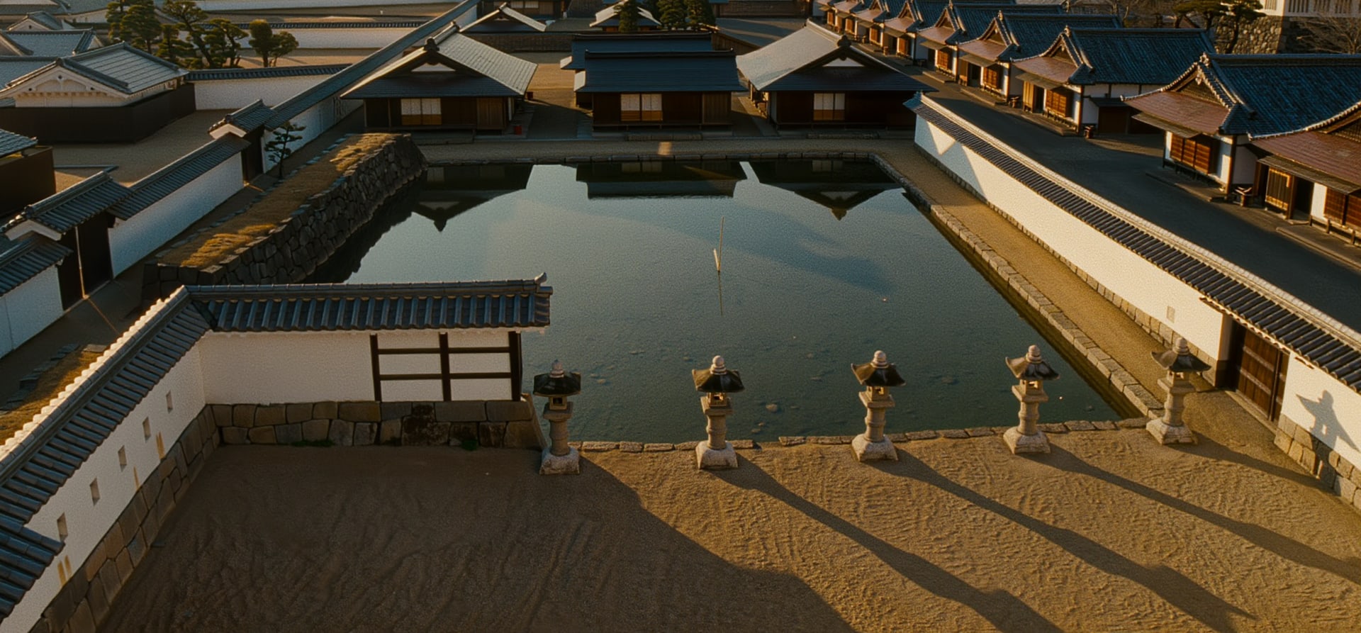 14-Day Sea Of Japan & Plum Blossoms