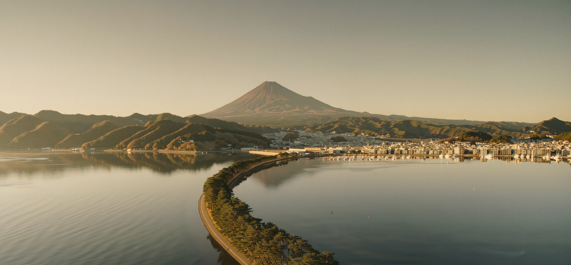 14 Night Best Of Japan & Taiwan Cruise
