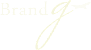 Brand G
