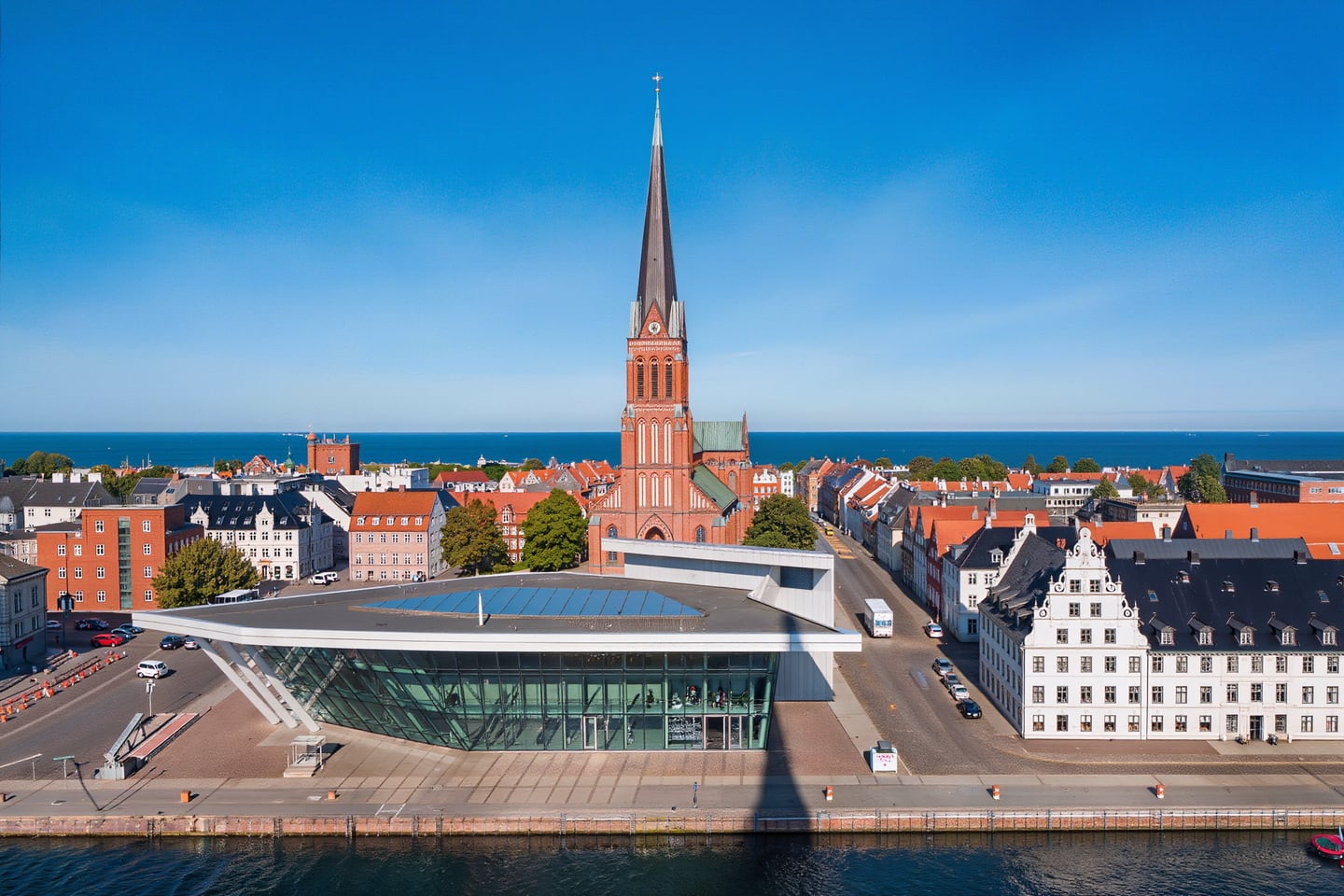 Aalborg