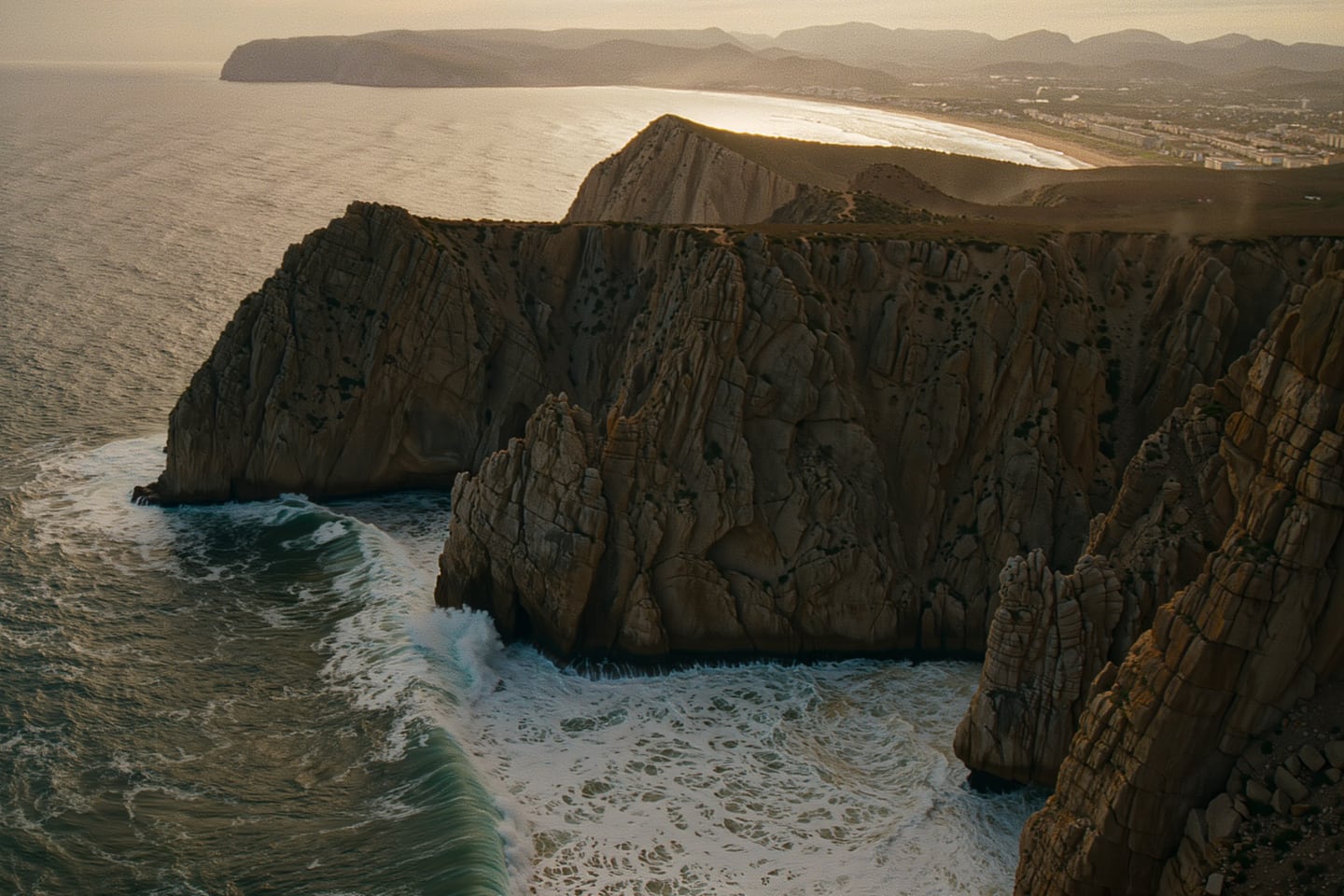 Acapulco, Mexico