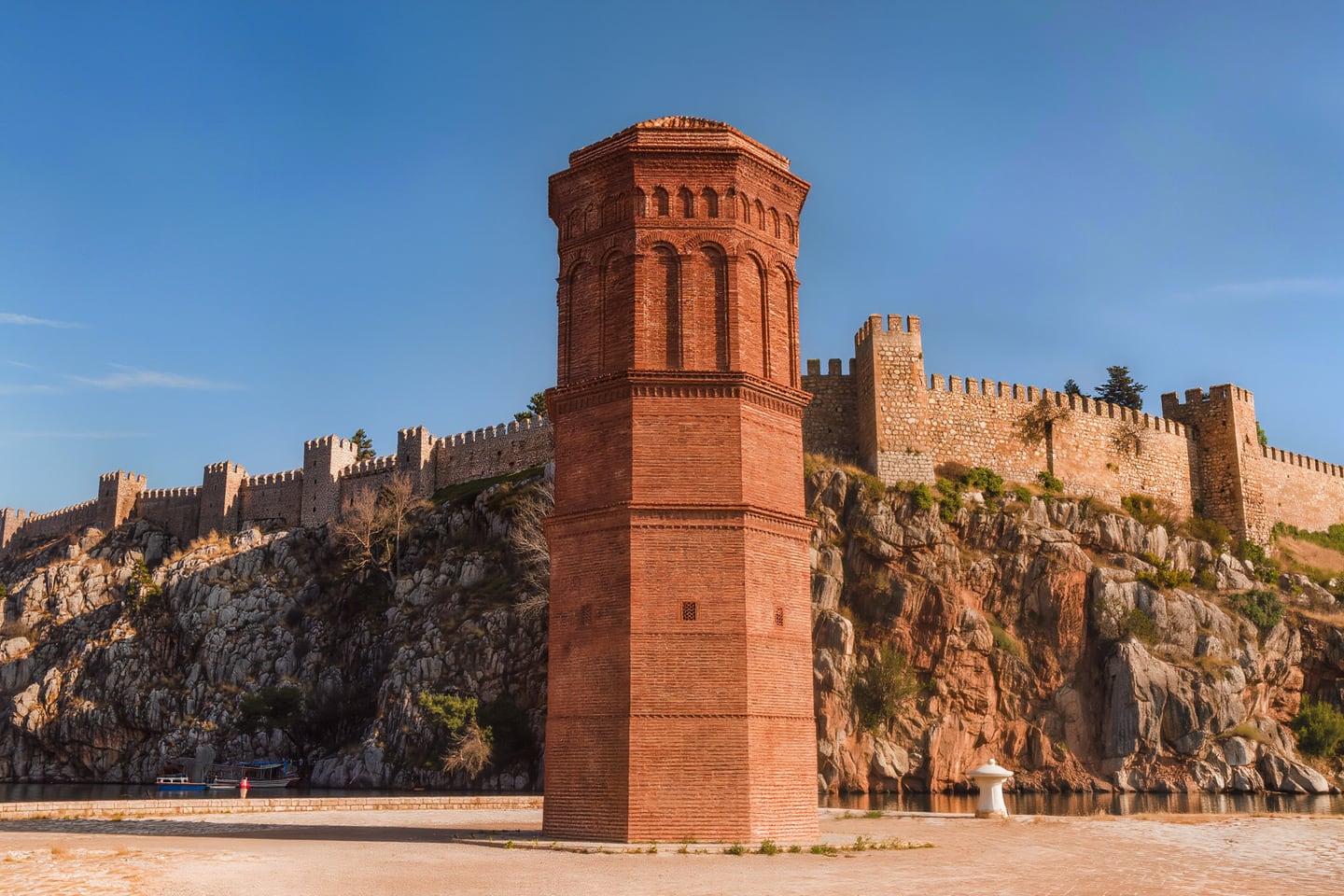 Alanya
