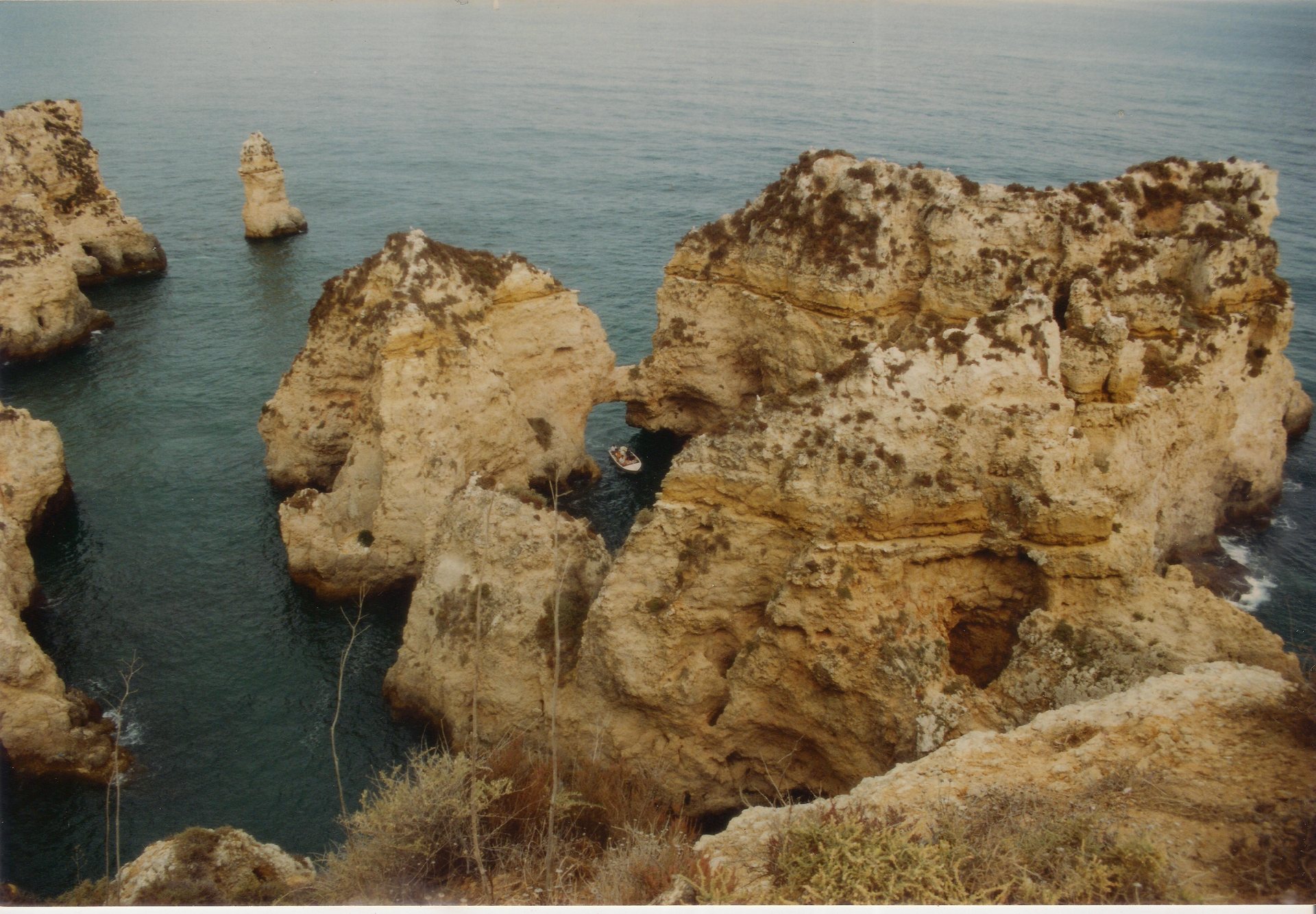 Portimão, Portugal