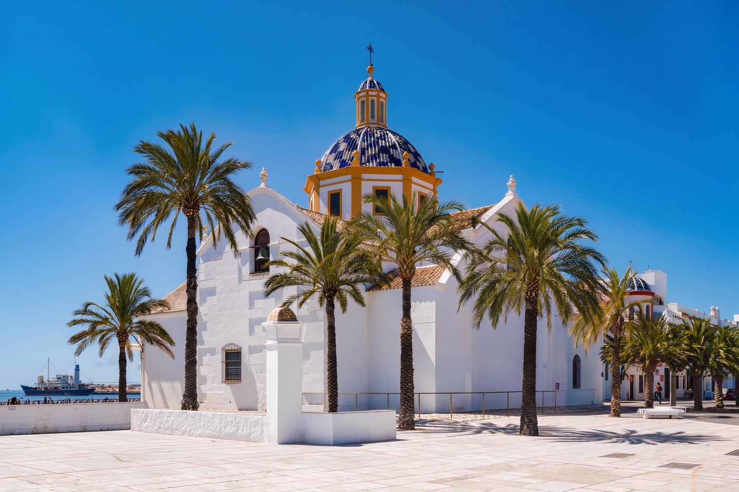 Algeciras