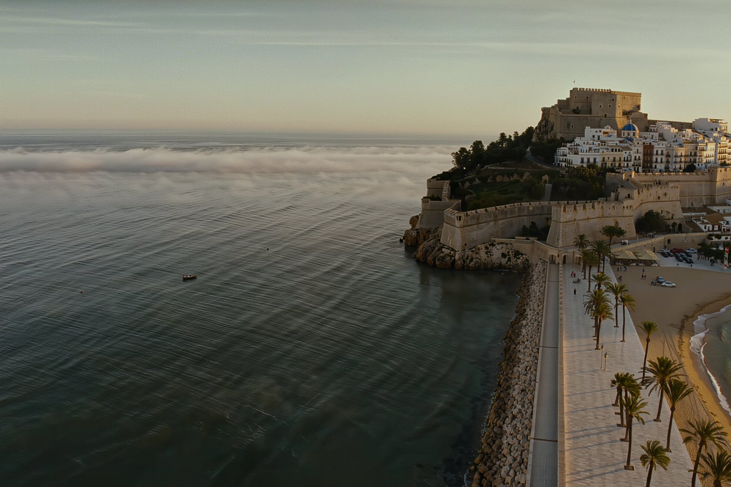 Alicante