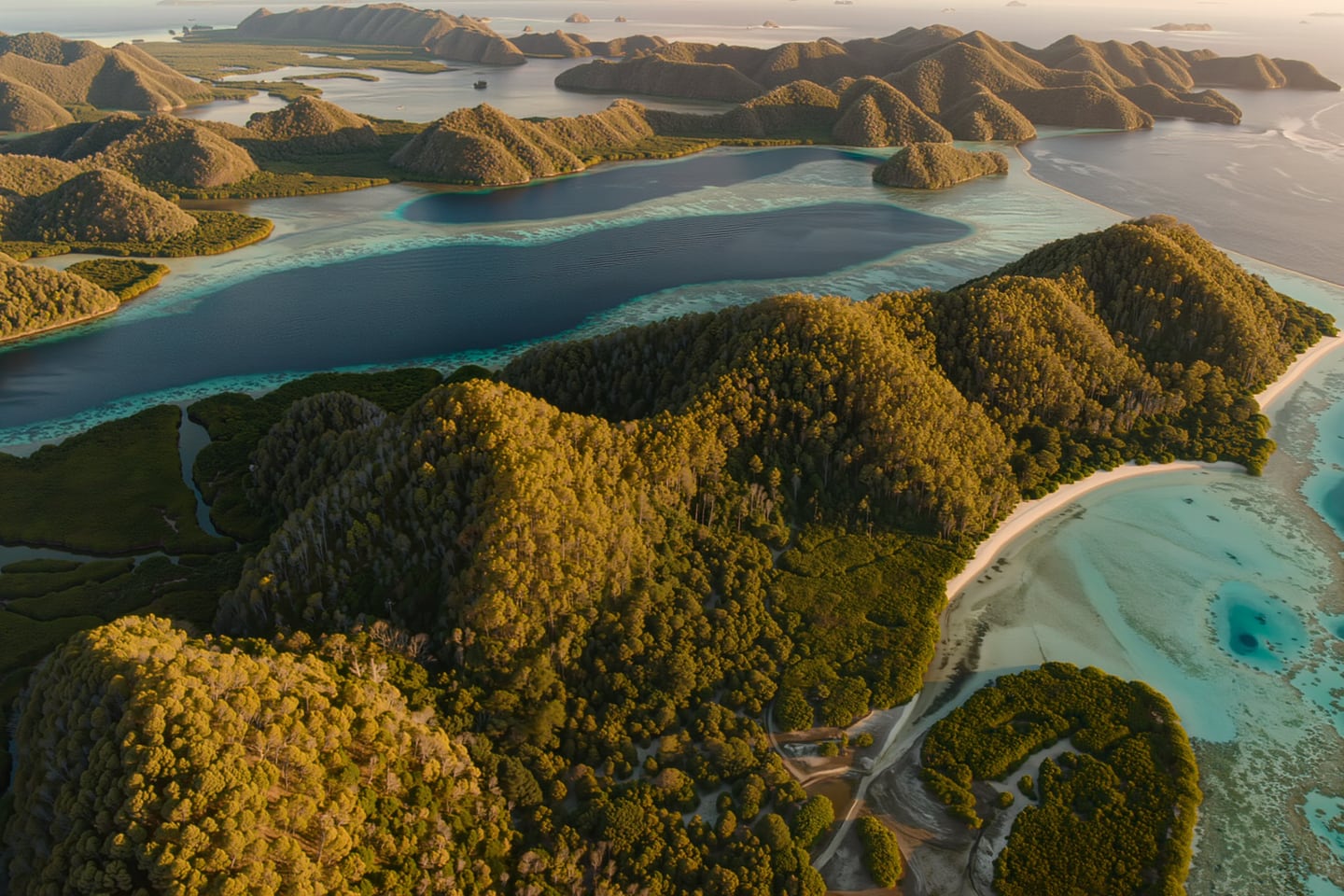 Amami Islands, Japan