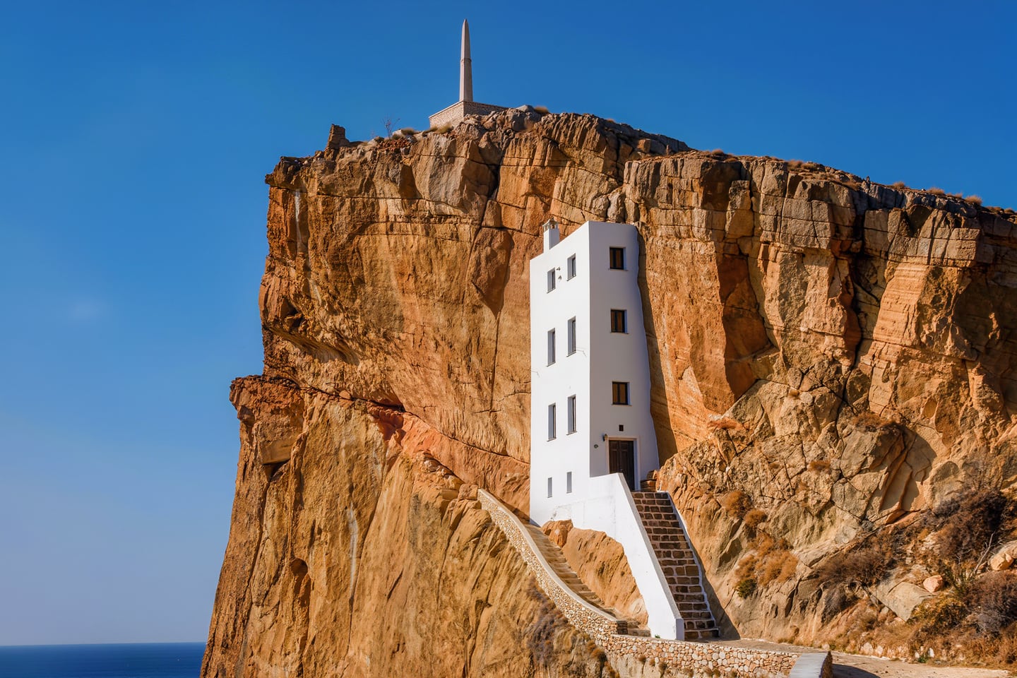 Amorgos