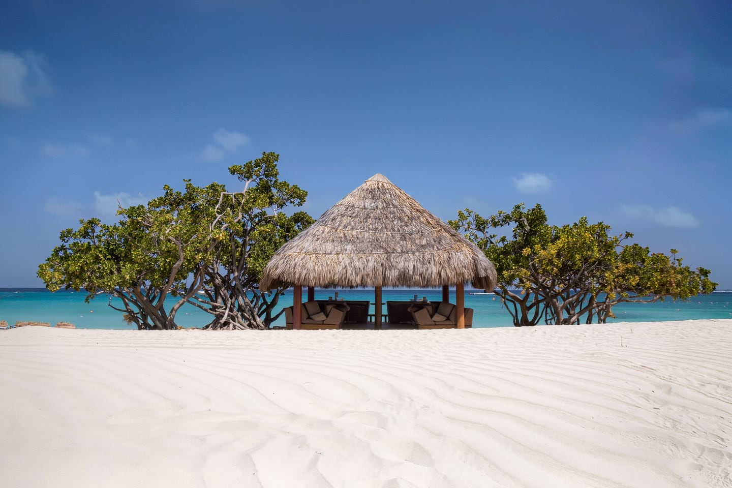 Anegada