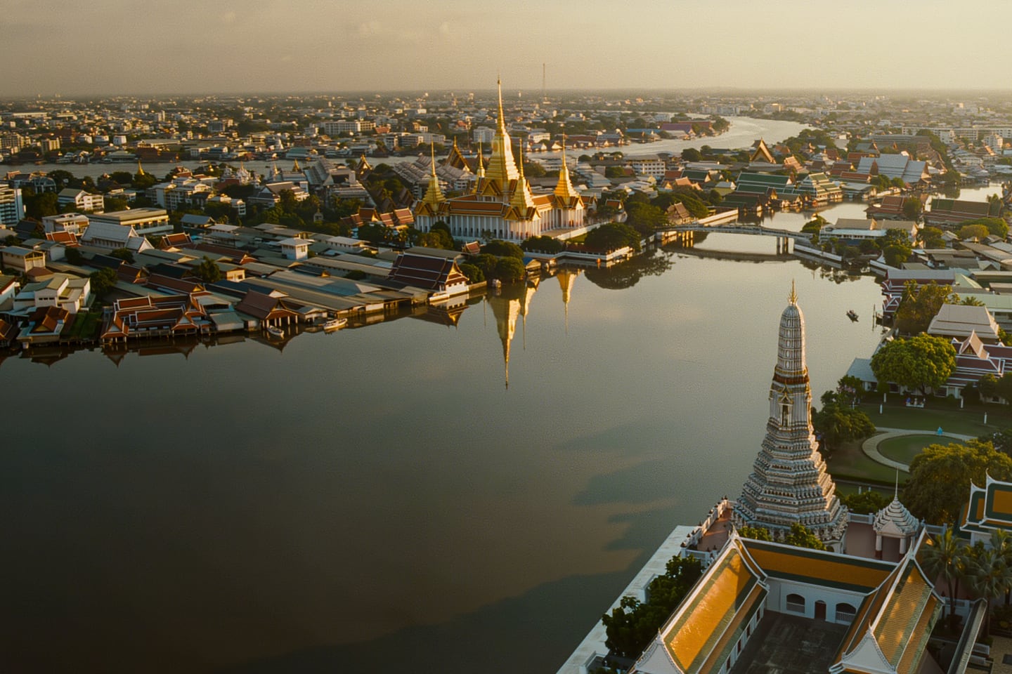 Bangkok (Laem Chabang)