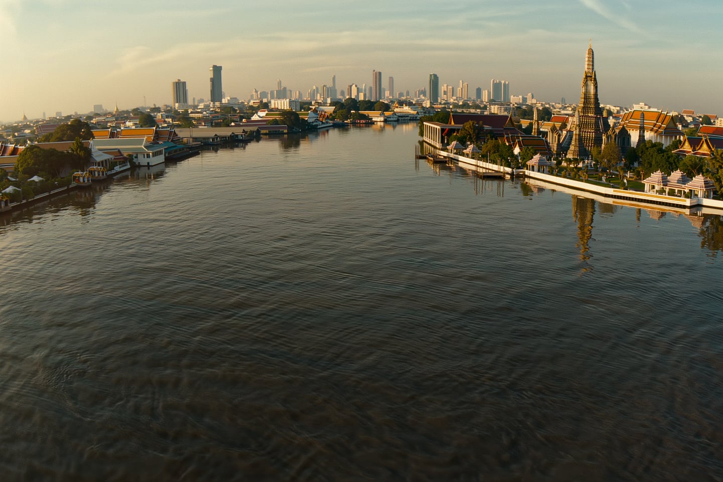 Bangkok (Laem Chabang)