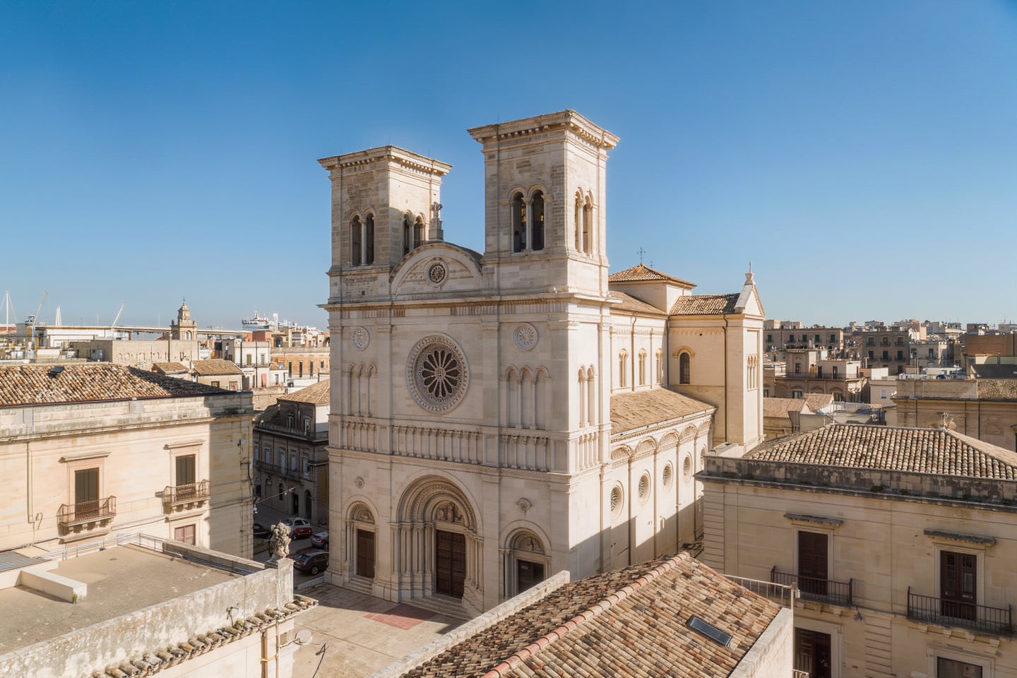 Bari
