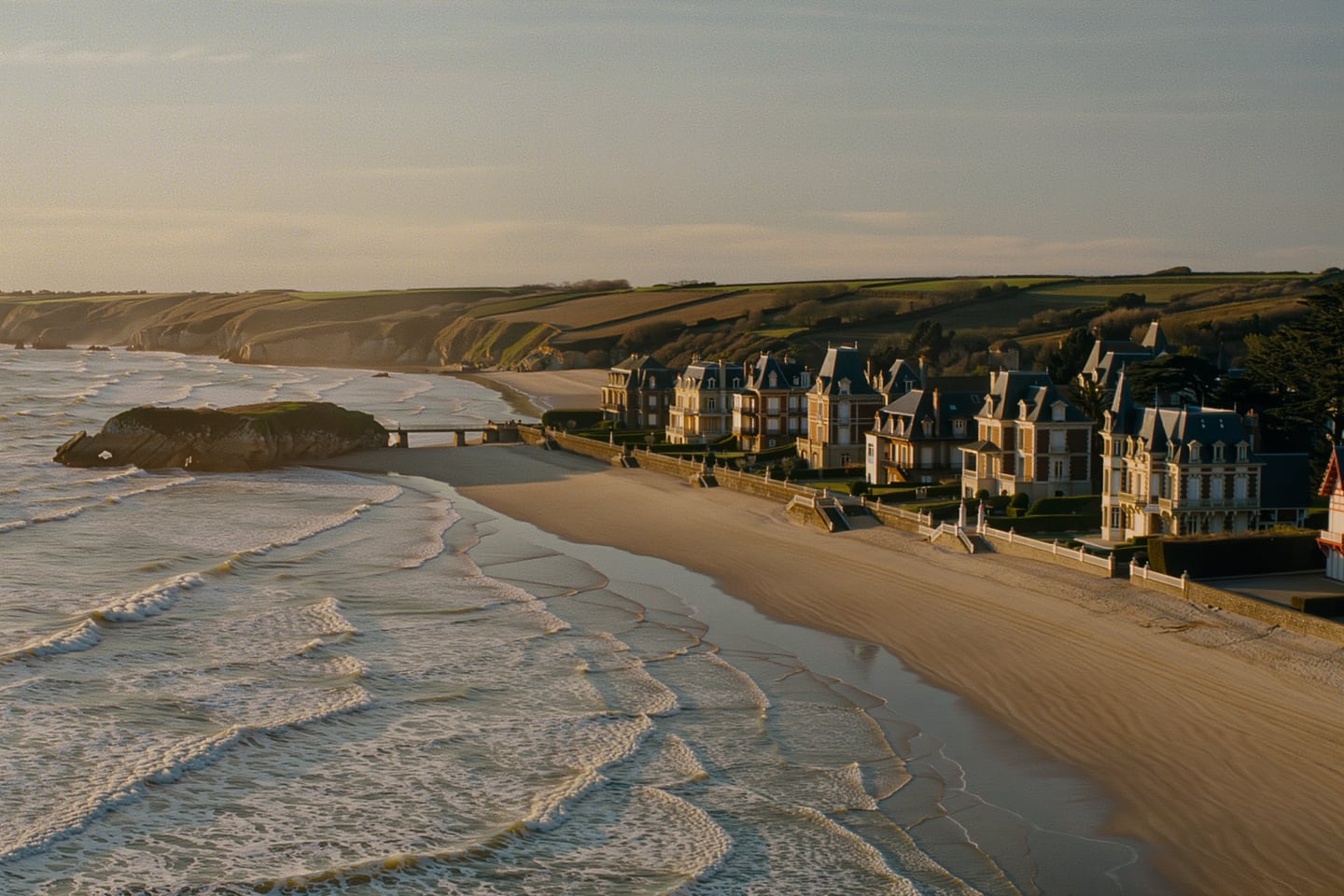 Biarritz