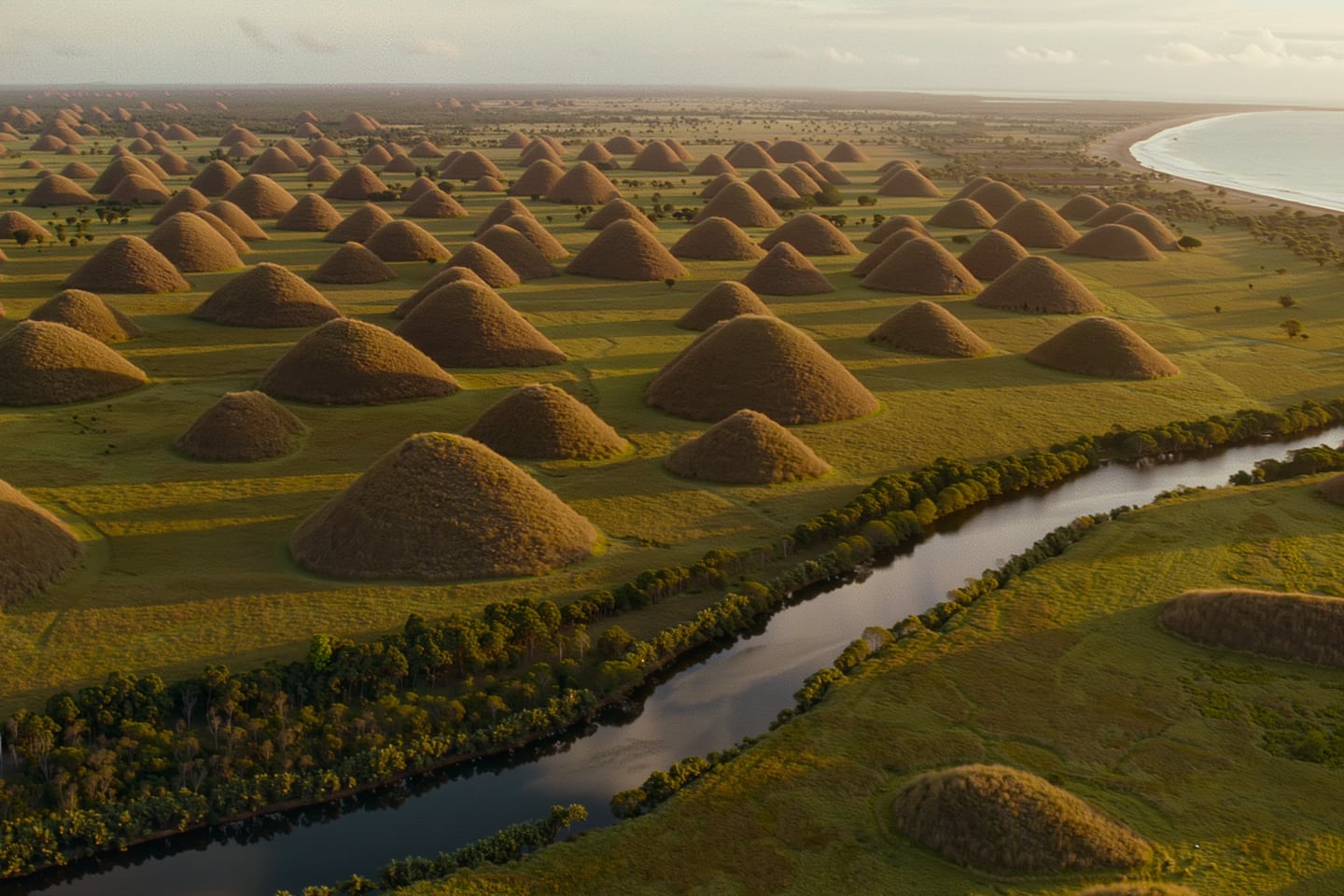 Bohol (Tagbilaran), Philippines