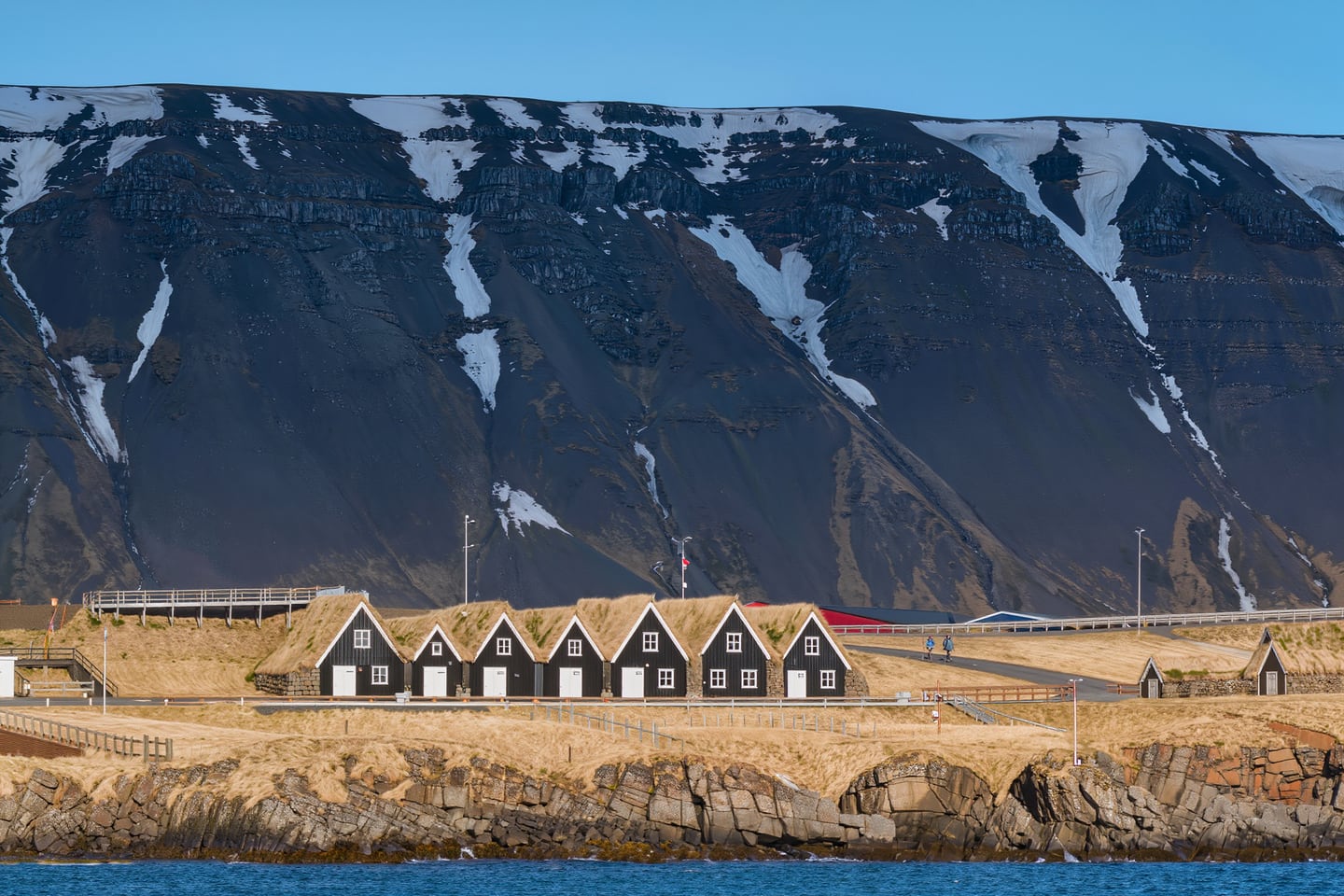 Bolungarvik