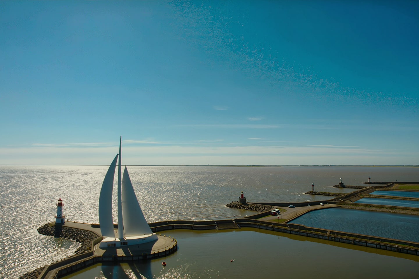Bremerhaven, Germany