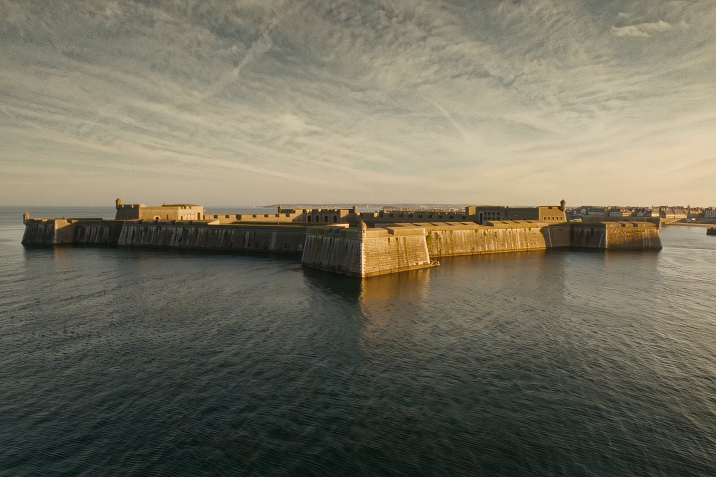 Brest