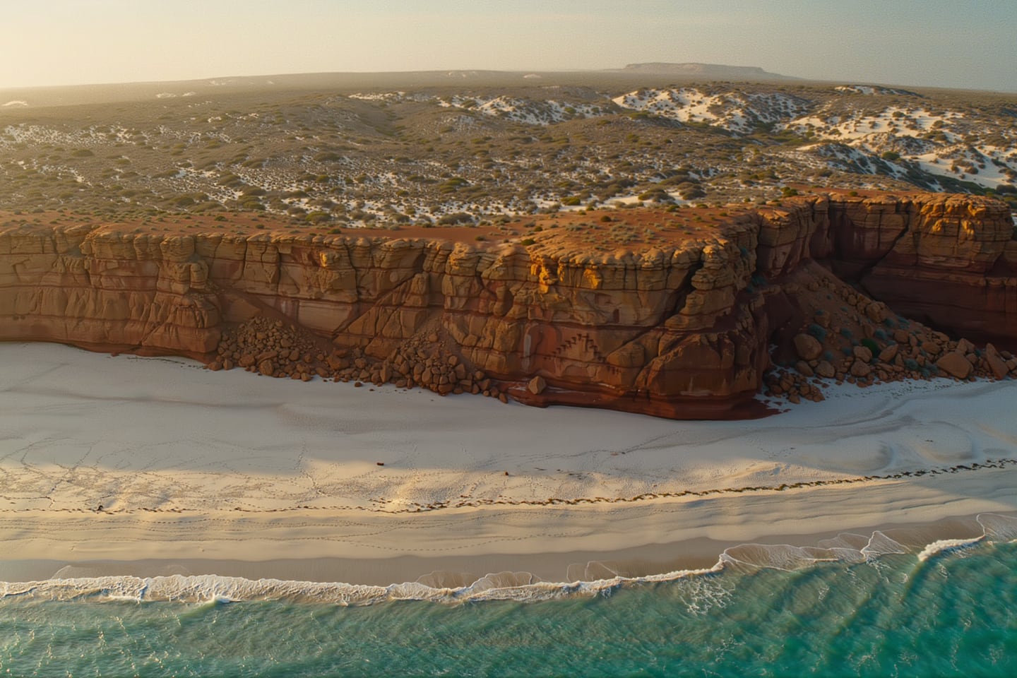 Broome, Western Australia