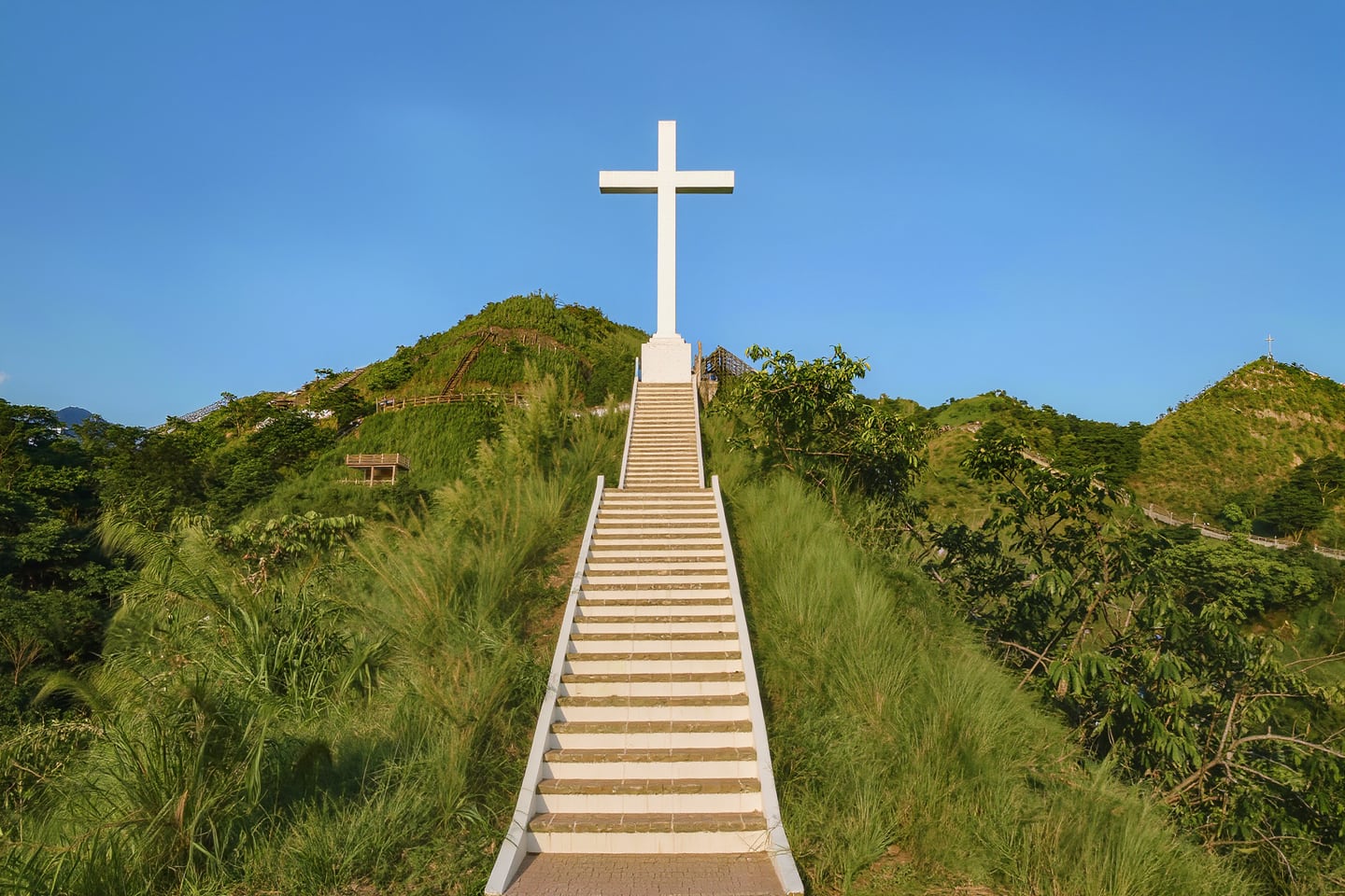 Busuanga (Coron), Philippines