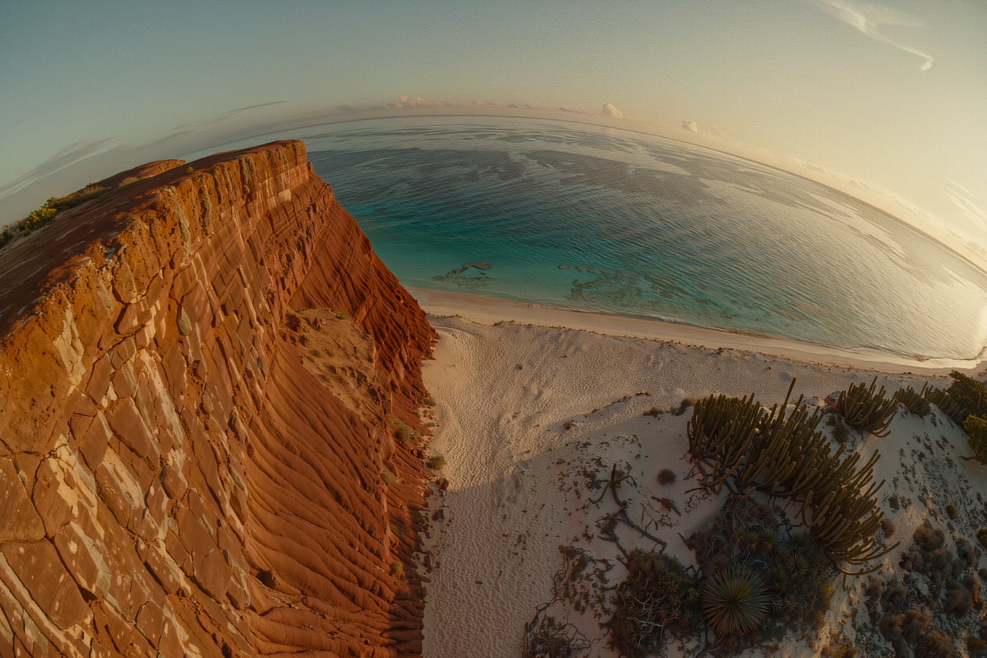 Cabo Rojo