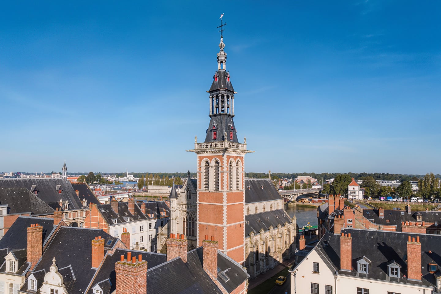 Calais
