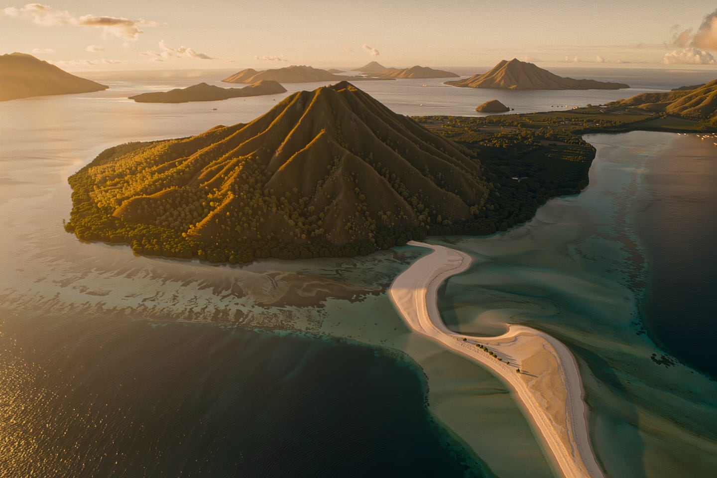 Camiguin, Philippines