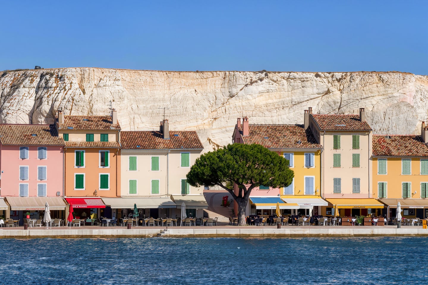 Cassis